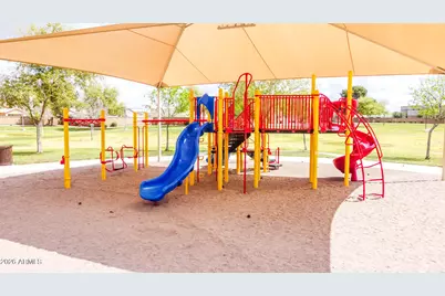 19513 N Madison Road, Maricopa, AZ 85139 - Photo 29