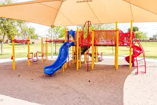 19513 N Madison Rd, Maricopa, AZ 85139 - Photo 29