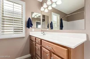 19513 N Madison Rd, Maricopa, AZ 85139 - Photo 17