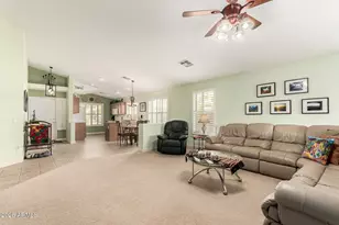 19513 N Madison Rd, Maricopa, AZ 85139 - Photo 7