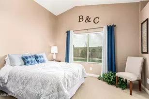 19513 N Madison Rd, Maricopa, AZ 85139 - Photo 13