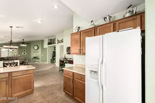 19513 N Madison Rd, Maricopa, AZ 85139 - Photo 11