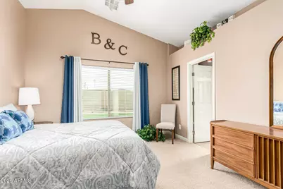 19513 N Madison Road, Maricopa, AZ 85139 - Photo 15