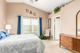 19513 N Madison Rd, Maricopa, AZ 85139 - Photo 15