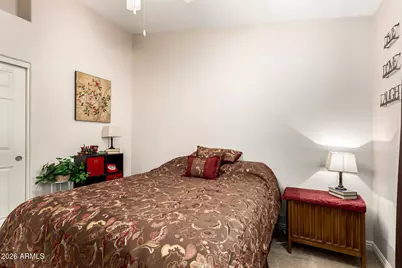 19513 N Madison Road, Maricopa, AZ 85139 - Photo 19