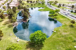 19513 N Madison Rd, Maricopa, AZ 85139 - Photo 33