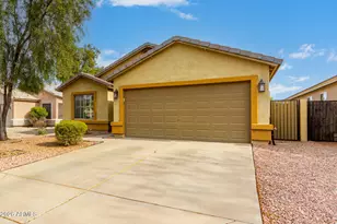 19513 N Madison Rd, Maricopa, AZ 85139 - Photo 3