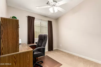 19513 N Madison Road, Maricopa, AZ 85139 - Photo 21