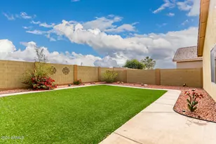 19513 N Madison Rd, Maricopa, AZ 85139 - Photo 25