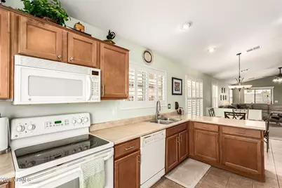 19513 N Madison Road, Maricopa, AZ 85139 - Photo 9