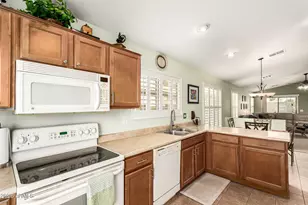 19513 N Madison Rd, Maricopa, AZ 85139 - Photo 9