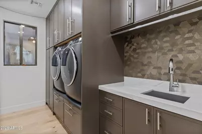 9280 E Thompson Peak Parkway #30, Scottsdale, AZ 85255 - Photo 35