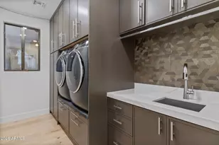 9280 E Thompson Peak Pkwy, Scottsdale, AZ 85255 - Photo 35