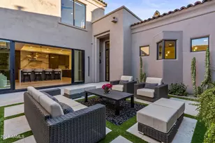 9280 E Thompson Peak Pkwy, Scottsdale, AZ 85255 - Photo 9