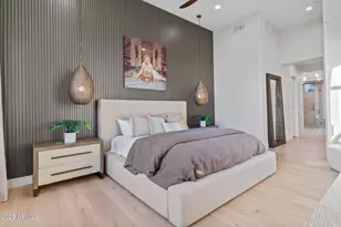 9280 E Thompson Peak Pkwy, Scottsdale, AZ 85255 - Photo 7