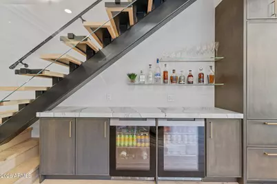 9280 E Thompson Peak Parkway #30, Scottsdale, AZ 85255 - Photo 29