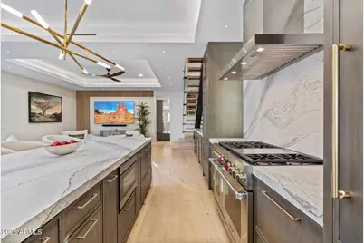 9280 E Thompson Peak Parkway #30, Scottsdale, AZ 85255 - Photo 27