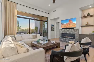 9280 E Thompson Peak Pkwy, Scottsdale, AZ 85255 - Photo 41