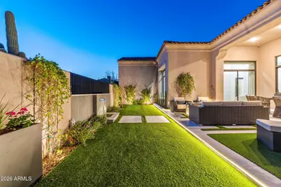 9280 E Thompson Peak Parkway #30, Scottsdale, AZ 85255 - Photo 19