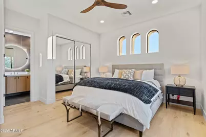 9280 E Thompson Peak Parkway #30, Scottsdale, AZ 85255 - Photo 17