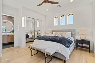 9280 E Thompson Peak Pkwy, Scottsdale, AZ 85255 - Photo 17