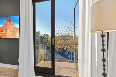 9280 E Thompson Peak Parkway #30, Scottsdale, AZ 85255 - Photo 39