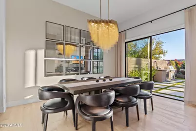 9280 E Thompson Peak Parkway #30, Scottsdale, AZ 85255 - Photo 13