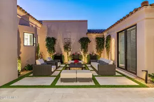 9280 E Thompson Peak Pkwy, Scottsdale, AZ 85255 - Photo 45