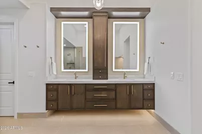 9280 E Thompson Peak Parkway #30, Scottsdale, AZ 85255 - Photo 31