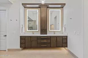 9280 E Thompson Peak Pkwy, Scottsdale, AZ 85255 - Photo 31