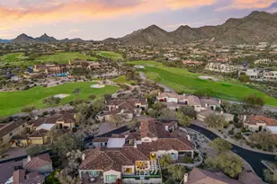 9280 E Thompson Peak Pkwy, Scottsdale, AZ 85255 - Photo 47