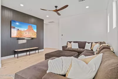 9280 E Thompson Peak Parkway #30, Scottsdale, AZ 85255 - Photo 33