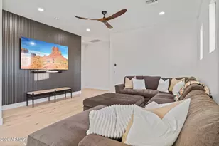 9280 E Thompson Peak Pkwy, Scottsdale, AZ 85255 - Photo 33