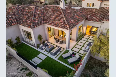 9280 E Thompson Peak Parkway #30, Scottsdale, AZ 85255 - Photo 23