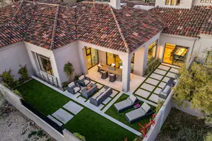 9280 E Thompson Peak Pkwy, Scottsdale, AZ 85255 - Photo 23