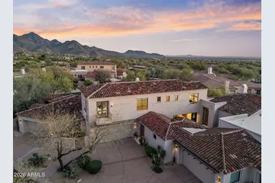 9280 E Thompson Peak Parkway #30, Scottsdale, AZ 85255 - Photo 43