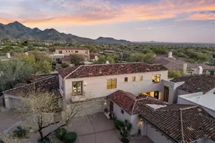 9280 E Thompson Peak Pkwy, Scottsdale, AZ 85255 - Photo 43