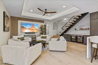 9280 E Thompson Peak Parkway #30, Scottsdale, AZ 85255 - Photo 5