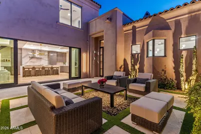 9280 E Thompson Peak Parkway #30, Scottsdale, AZ 85255 - Photo 3