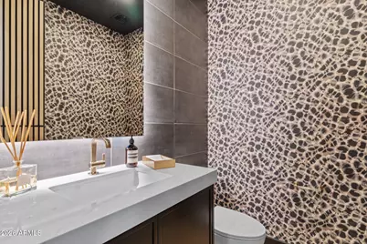 9280 E Thompson Peak Parkway #30, Scottsdale, AZ 85255 - Photo 15