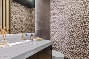 9280 E Thompson Peak Pkwy, Scottsdale, AZ 85255 - Photo 15