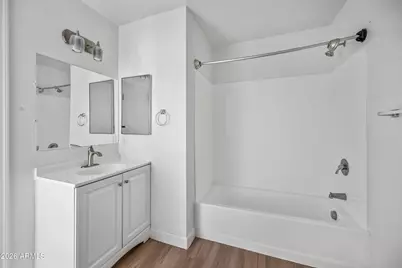 3065 N 67th Avenue #138, Phoenix, AZ 85033 - Photo 11