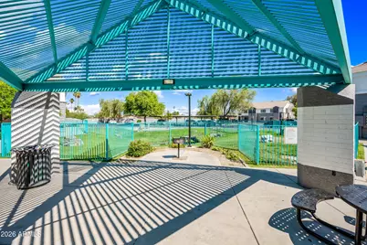 3065 N 67th Avenue #138, Phoenix, AZ 85033 - Photo 27