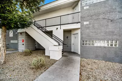 3065 N 67th Avenue #138, Phoenix, AZ 85033 - Photo 33