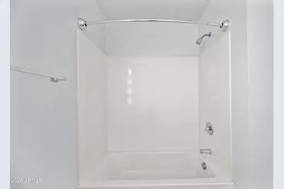 3065 N 67th Avenue #138, Phoenix, AZ 85033 - Photo 17