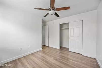 3065 N 67th Avenue #138, Phoenix, AZ 85033 - Photo 15