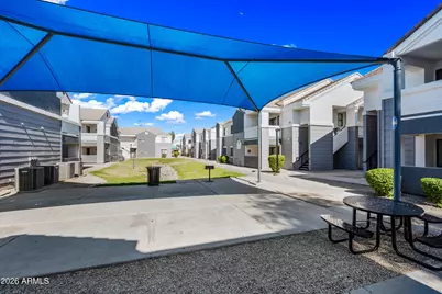 3065 N 67th Avenue #138, Phoenix, AZ 85033 - Photo 23