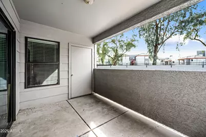 3065 N 67th Avenue #138, Phoenix, AZ 85033 - Photo 19