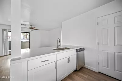 3065 N 67th Avenue #138, Phoenix, AZ 85033 - Photo 7