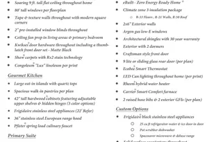 51937 W Wildwood Rd, Maricopa, AZ 85139 - Photo 25